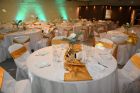 Parties and events Chacra para eventos , cumpleaños , casamientos despedidas  Las Piedras