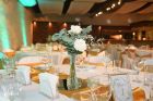 Parties and events Chacra para eventos , cumpleaños , casamientos despedidas  Las Piedras