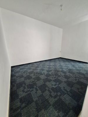 Apartamento Apartamento en venta, Bella Vista Montevideo