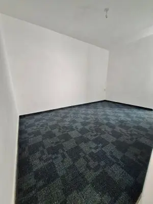 Apartamento Apartamento en venta, Bella Vista Montevideo