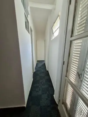 Apartamento Apartamento en venta, Bella Vista Montevideo