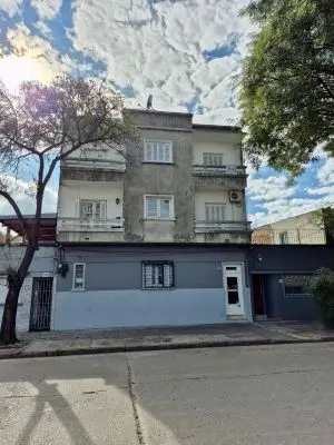 Apartamento en venta, Bella Vista