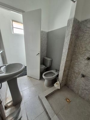 Apartamento Apartamento en venta, Bella Vista Montevideo