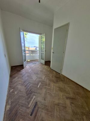 Apartamento Apartamento en venta, Bella Vista Montevideo