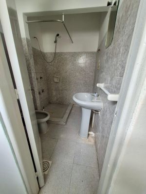 Apartamento Apartamento en venta, Bella Vista Montevideo