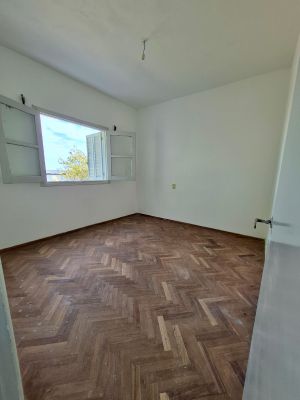 Apartamento Apartamento en venta, Bella Vista Montevideo