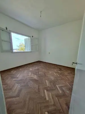 Apartamento Apartamento en venta, Bella Vista Montevideo