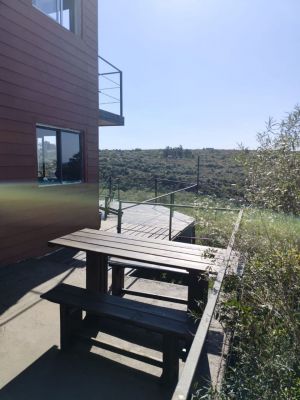 Casa Casa Villa Serrana Villa Serrana