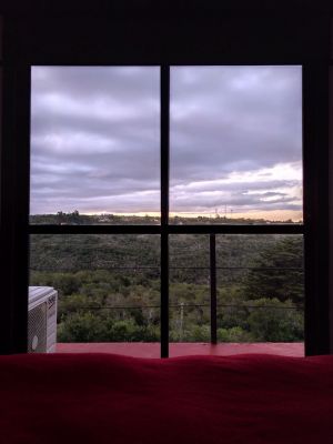 Casa Casa Villa Serrana Villa Serrana