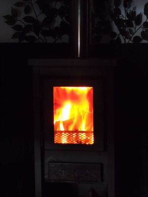 Casa Casa Villa Serrana Villa Serrana