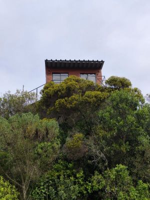 Casa Casa Villa Serrana Villa Serrana