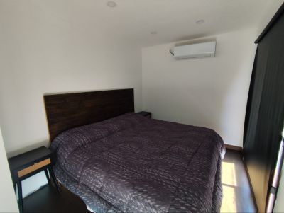 Casa Casa Villa Serrana Villa Serrana