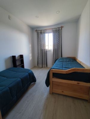 Casa Casa Villa Serrana Villa Serrana