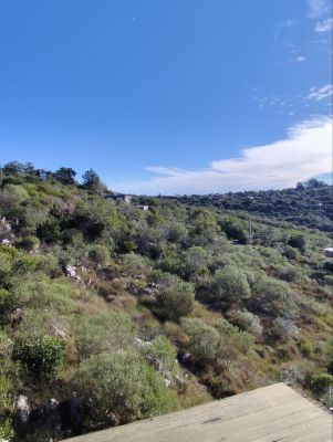 Casa Casa Villa Serrana Villa Serrana