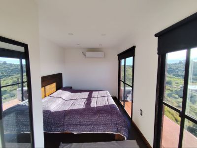 Casa Casa Villa Serrana Villa Serrana