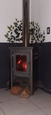 Casa Casa Villa Serrana Villa Serrana