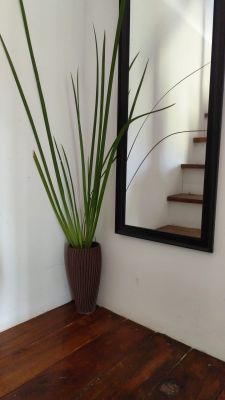 Casa Casa Villa Serrana Villa Serrana