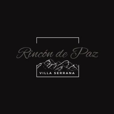 Casa Casa Villa Serrana Villa Serrana