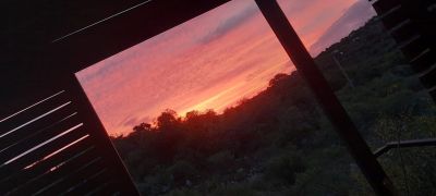 Casa Casa Villa Serrana Villa Serrana