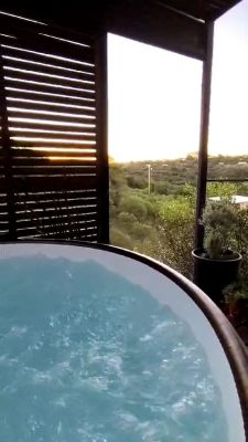 Casa Casa Villa Serrana Villa Serrana