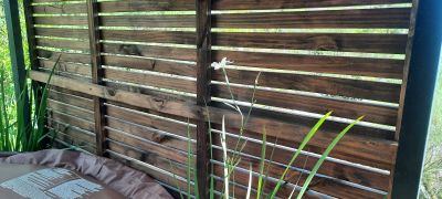 Casa Casa Villa Serrana Villa Serrana