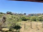 Cabaña La Vecindad 4 Punta del Diablo