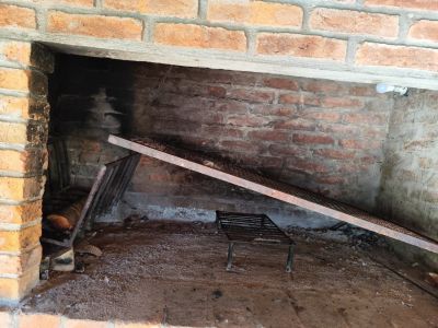 Casa La Hogareña en Biarritz (a 200mts del mar)  Canelones