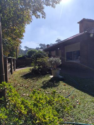 Casa La Hogareña en Biarritz (a 200mts del mar)  Canelones