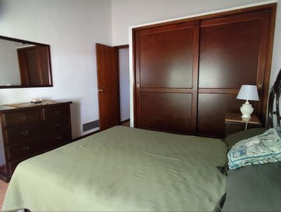 Casa La Hogareña en Biarritz (a 200mts del mar)  Canelones