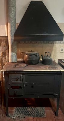 Casa La Hogareña en Biarritz (a 200mts del mar)  Canelones