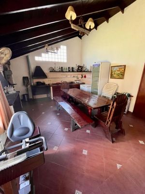 Casa La Hogareña en Biarritz (a 200mts del mar)  Canelones