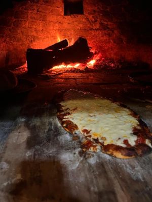 Casa La Hogareña en Biarritz (a 200mts del mar)  Canelones