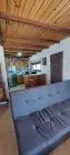 Cabin 3 Dialitas - Verde Punta del Diablo