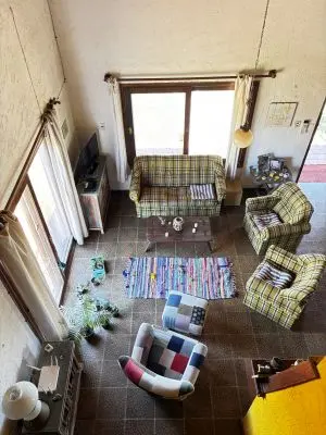 House Oportunidad Única Para Inversores Casa A Reciclar Punta del Diablo