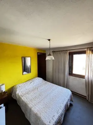 House Oportunidad Única Para Inversores Casa A Reciclar Punta del Diablo