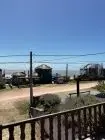 House Oportunidad Única Para Inversores Casa A Reciclar Punta del Diablo