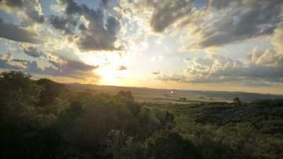 House Villa Toscana I Villa Serrana