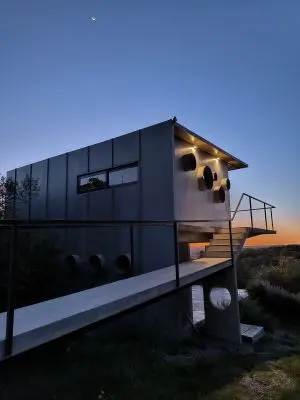 House Villa Toscana I Villa Serrana