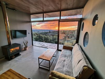 House Villa Toscana I Villa Serrana