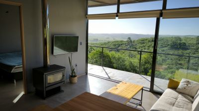 House Villa Toscana I Villa Serrana