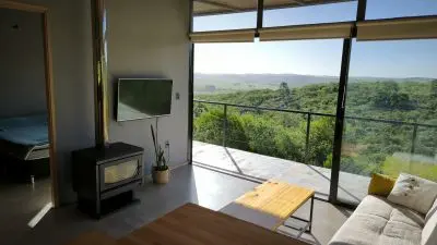 House Villa Toscana I Villa Serrana