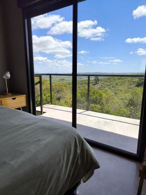 House Villa Toscana I Villa Serrana