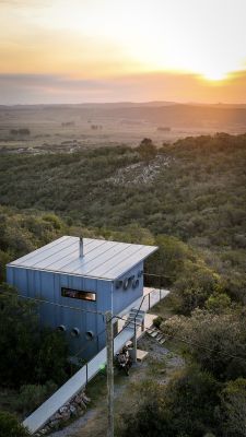 House Villa Toscana I Villa Serrana