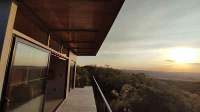 House Villa Toscana I Villa Serrana