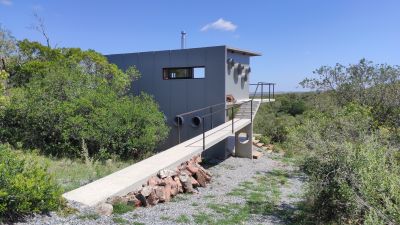 House Villa Toscana I Villa Serrana