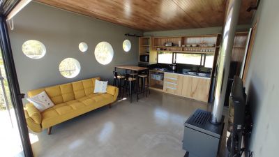 House Villa Toscana I Villa Serrana