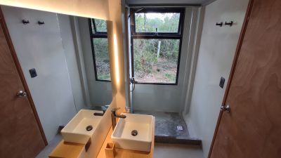 House Villa Toscana I Villa Serrana