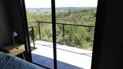 House Villa Toscana I Villa Serrana