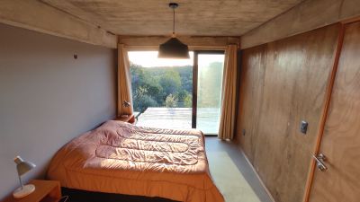 House Villa Toscana I Villa Serrana