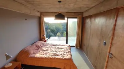 House Villa Toscana I Villa Serrana